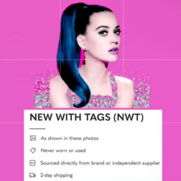 $148 Anthropologie Daisy Lace Top Large 10 12 Sweatshirt Hoodie Unique Hoody NWT - Picture 16 of 16